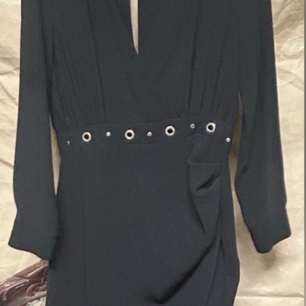 Assorted Clothing Bundle Size Medium - image 6